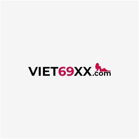 viet69|VIETT69.NET